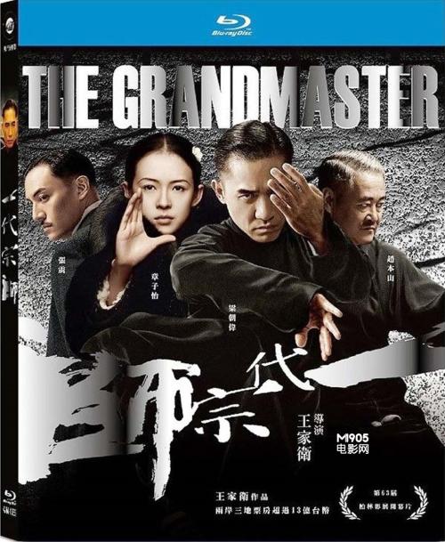 怎么买假的亚拉巴马州结婚证